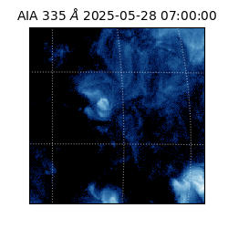 saia - 2025-05-28T07:00:00.625000