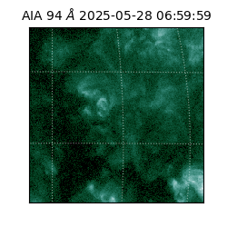 saia - 2025-05-28T06:59:59.122000