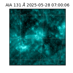 saia - 2025-05-28T07:00:06.622000