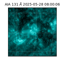saia - 2025-05-28T08:00:06.622000
