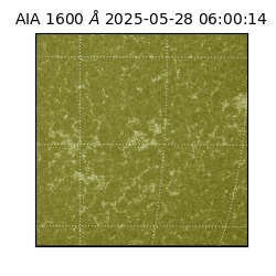 saia - 2025-05-28T06:00:14.125000