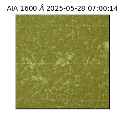 saia - 2025-05-28T07:00:14.126000