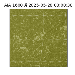 saia - 2025-05-28T08:00:38.125000