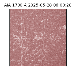 saia - 2025-05-28T06:00:28.722000