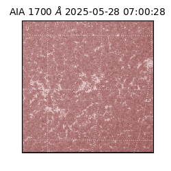 saia - 2025-05-28T07:00:28.721000