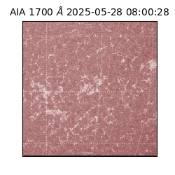 saia - 2025-05-28T08:00:28.721000