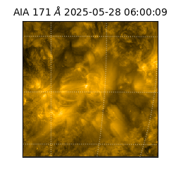 saia - 2025-05-28T06:00:09.351000