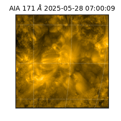 saia - 2025-05-28T07:00:09.350000