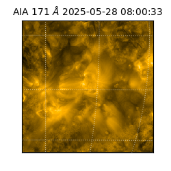 saia - 2025-05-28T08:00:33.350000