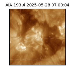 saia - 2025-05-28T07:00:04.843000