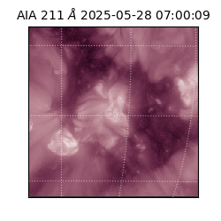 saia - 2025-05-28T07:00:09.626000