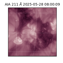 saia - 2025-05-28T08:00:09.625000