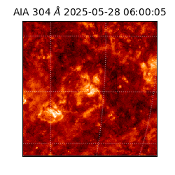 saia - 2025-05-28T06:00:05.146000