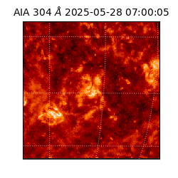 saia - 2025-05-28T07:00:05.146000