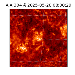 saia - 2025-05-28T08:00:29.129000
