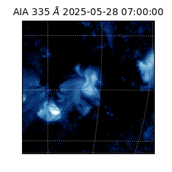saia - 2025-05-28T07:00:00.625000