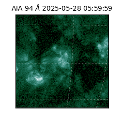 saia - 2025-05-28T05:59:59.122000