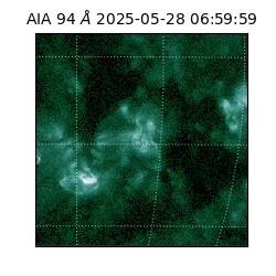 saia - 2025-05-28T06:59:59.122000