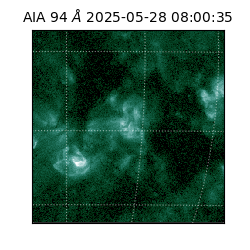 saia - 2025-05-28T08:00:35.122000