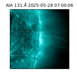 saia - 2025-05-28T07:00:06.622000