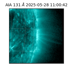 saia - 2025-05-28T11:00:42.630000