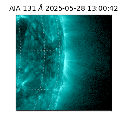 saia - 2025-05-28T13:00:42.622000