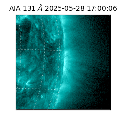 saia - 2025-05-28T17:00:06.647000