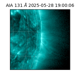 saia - 2025-05-28T19:00:06.623000