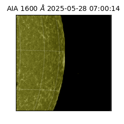 saia - 2025-05-28T07:00:14.126000