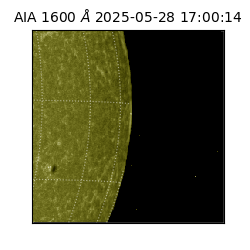 saia - 2025-05-28T17:00:14.126000