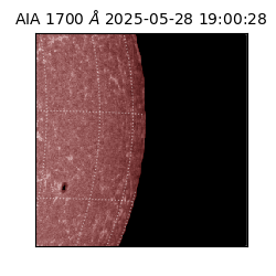 saia - 2025-05-28T19:00:28.717000