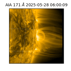 saia - 2025-05-28T06:00:09.351000