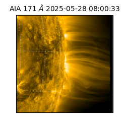 saia - 2025-05-28T08:00:33.350000