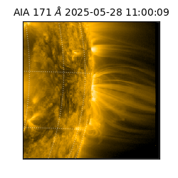 saia - 2025-05-28T11:00:09.350000