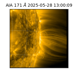 saia - 2025-05-28T13:00:09.349000