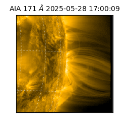 saia - 2025-05-28T17:00:09.350000