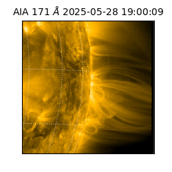saia - 2025-05-28T19:00:09.350000