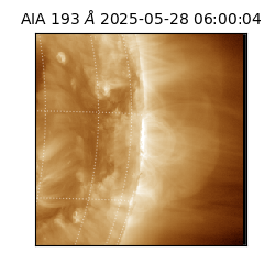 saia - 2025-05-28T06:00:04.843000