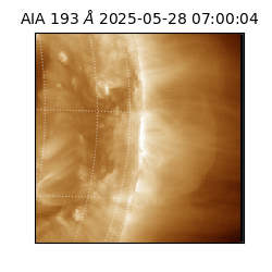 saia - 2025-05-28T07:00:04.843000