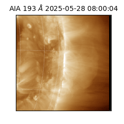 saia - 2025-05-28T08:00:04.843000