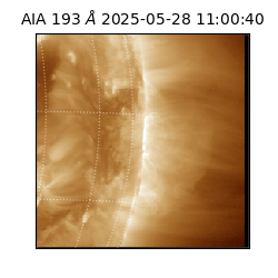 saia - 2025-05-28T11:00:40.843000