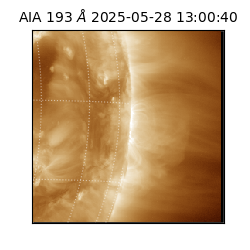 saia - 2025-05-28T13:00:40.843000