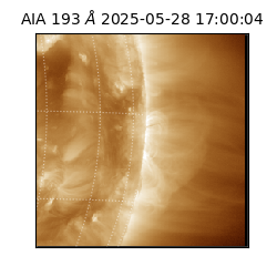 saia - 2025-05-28T17:00:04.843000