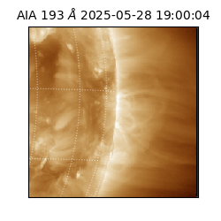 saia - 2025-05-28T19:00:04.843000