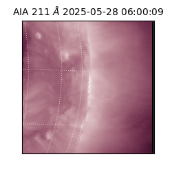 saia - 2025-05-28T06:00:09.626000