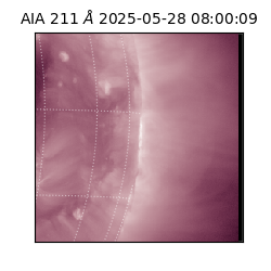 saia - 2025-05-28T08:00:09.625000