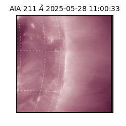 saia - 2025-05-28T11:00:33.629000