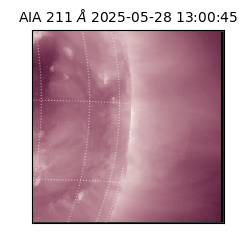 saia - 2025-05-28T13:00:45.626000