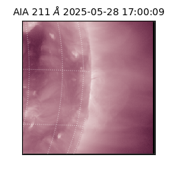 saia - 2025-05-28T17:00:09.623000