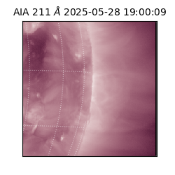 saia - 2025-05-28T19:00:09.626000